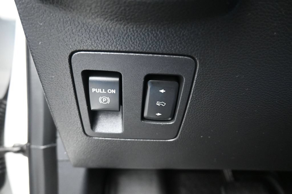 Used 2021 Ford Expedition Max Platinum AWD/4WD image 32