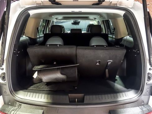 Used 2024 Hyundai Santa Fe XRT image 31