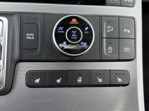 Used 2024 Hyundai Palisade Calligraphy AWD/4WD image 31