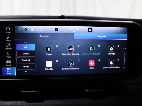 Used 2025 Jeep Wrangler Sport image 19