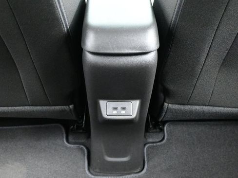 New 2027 Chevrolet Bolt LT w/ Comfort Package FWD image 37