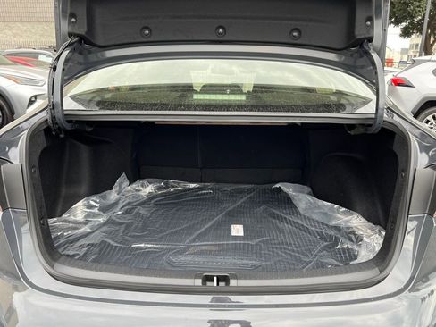 New 2026 Toyota Corolla LE image 10