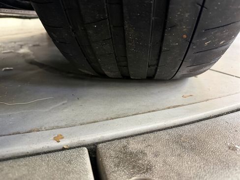 Used 2009 Aston Martin DB9 Volante image 36