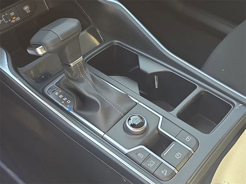 New 2026 Kia Sorento LX image 28