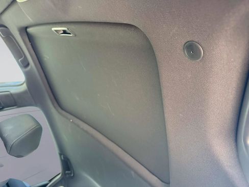 Certified 2023 Honda Accord Sport image 30