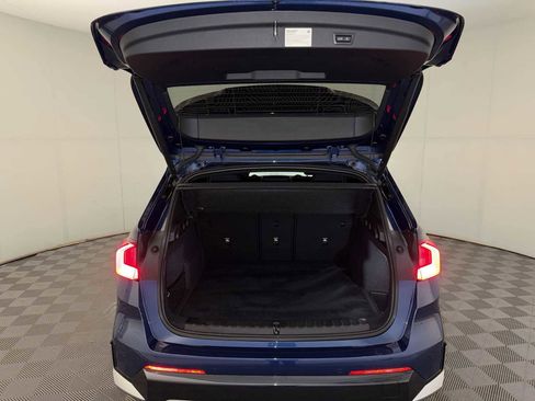 Certified 2023 BMW X1 xDrive28i w/ Convenience Package image 23