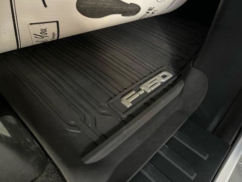 Used 2020 Ford F150 XL w/ Equipment Group 101A Mid RWD image 44