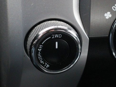 Used 2015 Toyota Tundra SR5 w/ TRD Off Road Package image 30