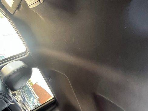 Used 2014 Ford F150 Platinum image 19