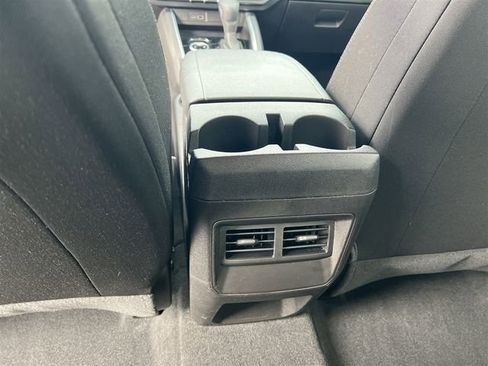 Certified 2023 Chevrolet Colorado W/T w/ Advanced Trailering Package image 22