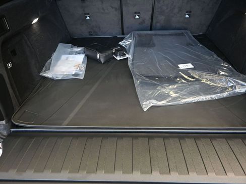 New 2026 BMW X5 xDrive40i w/ Climate Comfort Package AWD/4WD image 20