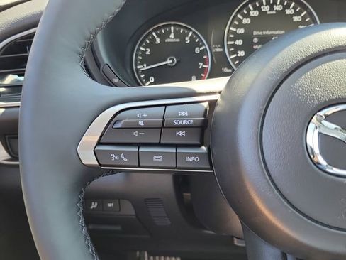 New 2026 MAZDA CX-30 AWD 2.5 S image 5