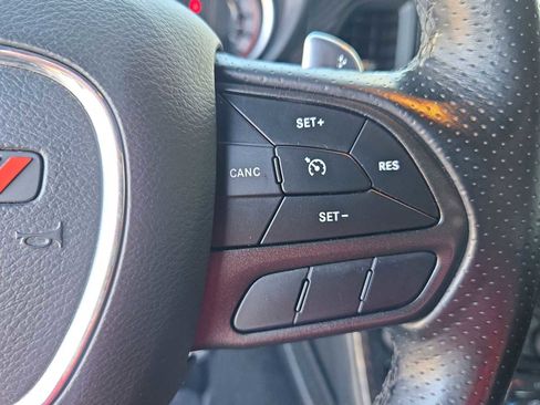 Used 2021 Dodge Challenger R/T Scat Pack image 20