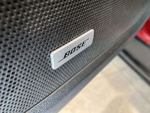 Used 2018 Chevrolet Equinox Premier image 18