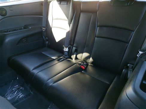 Used 2016 Honda Pilot Elite image 15