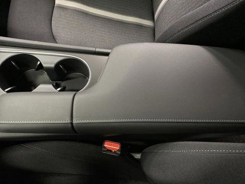 New 2026 Hyundai Sonata SEL image 19