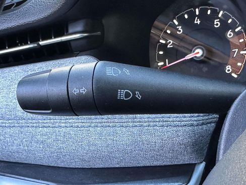 Used 2022 Jeep Compass Latitude w/ Convenience Group image 33