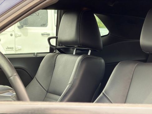 Used 2013 Dodge Challenger R/T Plus RWD image 14