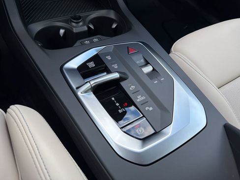 New 2026 BMW 228i xDrive w/ Technology Package AWD/4WD image 16