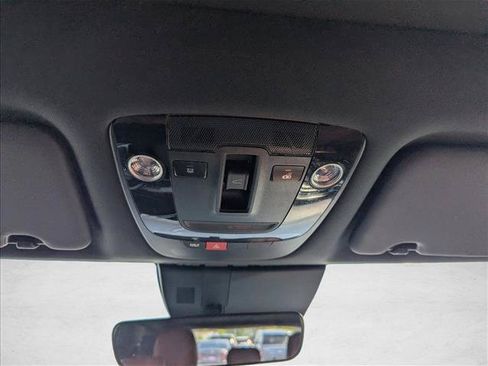 Used 2024 Kia Sportage SX FWD image 21