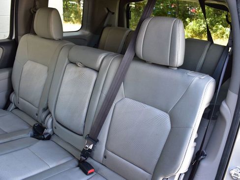 Used 2014 Honda Pilot LX image 20