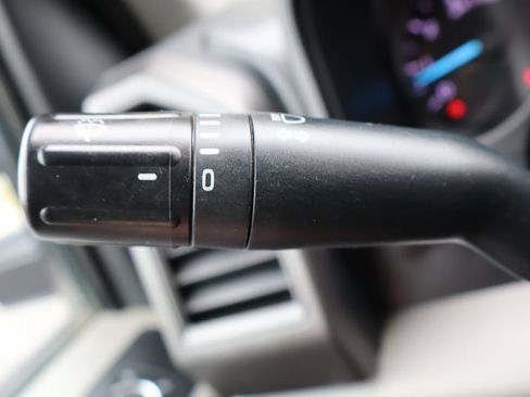 Used 2020 Ford F250 XL w/ Power Equipment Group AWD/4WD image 29