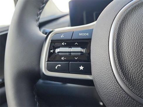 New 2026 Kia Carnival SX Prestige image 27