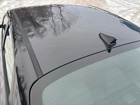 Used 2023 Hyundai Elantra SEL w/ Convenience Package image 30