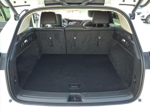 Used 2023 Buick Envision Essence FWD image 14