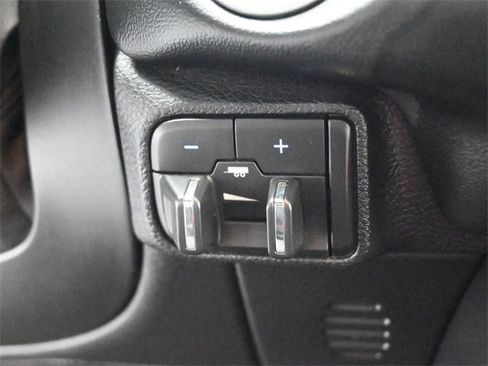 Used 2023 Dodge Durango GT image 4