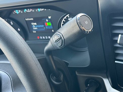 New 2026 Ford F250 XLT AWD/4WD image 19