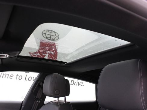 Used 2023 Audi S5 Prestige AWD/4WD image 14