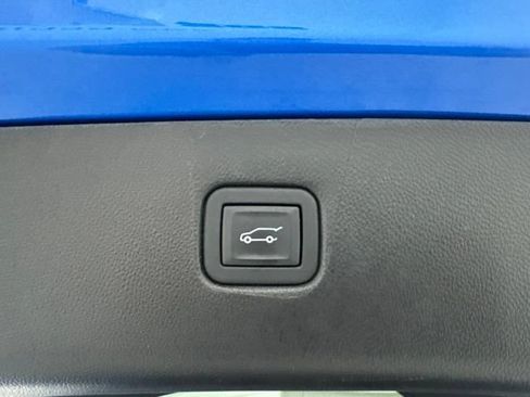 Used 2024 Chevrolet Blazer LT w/ Convenience Package FWD image 27