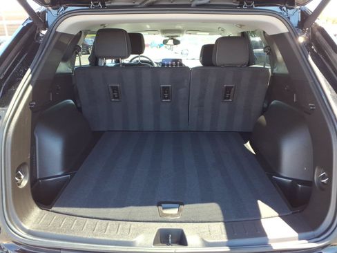 Used 2023 Chevrolet Blazer LT w/ Convenience Package FWD image 28