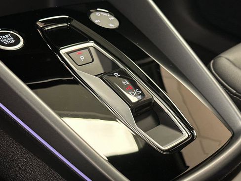 Used 2025 Audi A3 2.0T Premium w/ Black Optic Package image 20