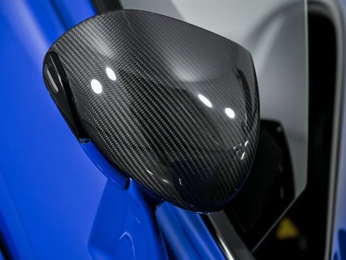 Used 2018 McLaren 570S RWD image 5