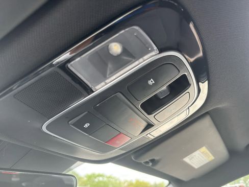 Used 2022 Hyundai Santa Cruz SEL w/ Activity Package image 20