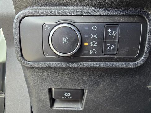 Used 2021 Ford Bronco Big Bend image 22