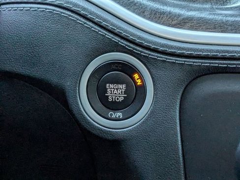 Used 2023 Dodge Charger R/T w/ Daytona Edition Group image 28