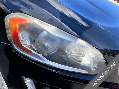 Used 2015 Volvo XC60 T6 Platinum AWD/4WD image 26