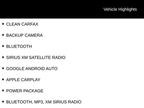 Used 2017 Buick Encore Preferred FWD image 2