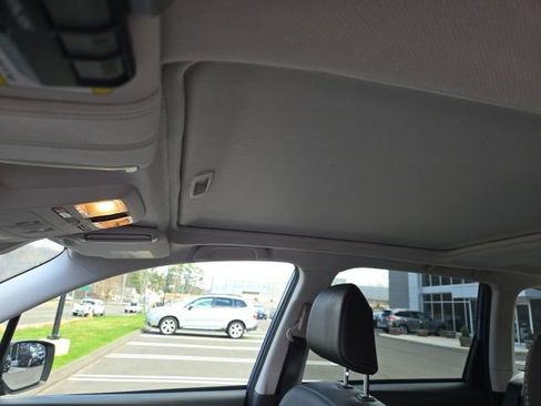 Used 2018 Subaru Forester 2.0XT Touring image 13