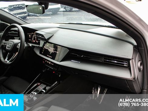 Used 2024 Audi RS 3 image 23