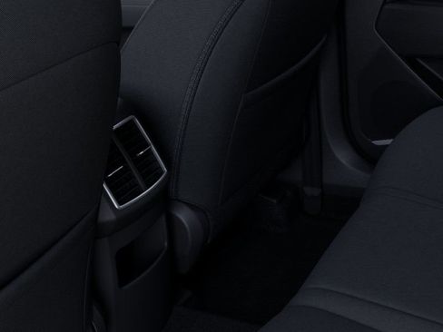 New 2027 Kia Sportage S FWD image 26