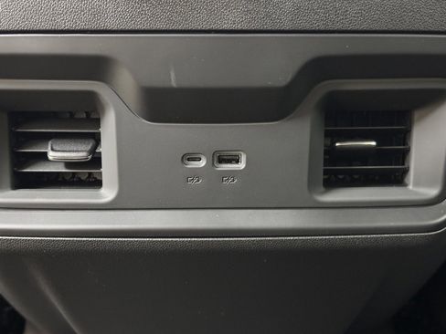 New 2026 Chevrolet Silverado 1500 RST w/ Z71 Off-Road Package image 19