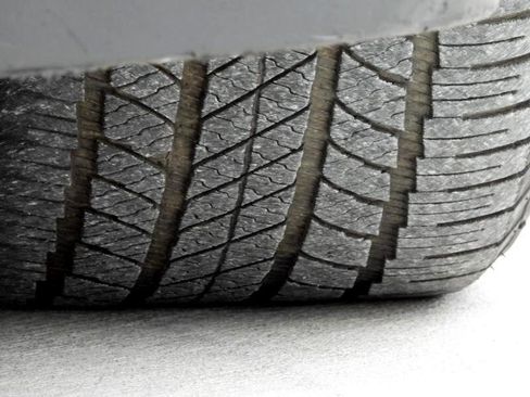 Used 2019 GMC Sierra 1500 Limited Elevation w/ Elevation Edition image 65