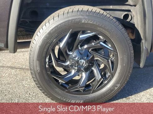 Used 2015 GMC Sierra 1500 Denali image 6