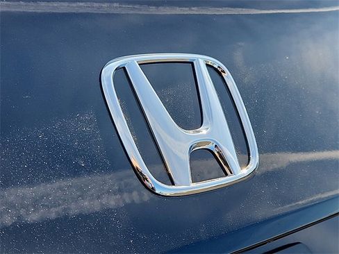 Used 2025 Honda Civic Sport image 29