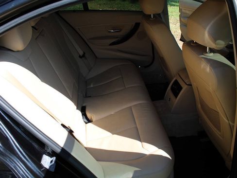 Used 2014 BMW 328i Sedan image 31