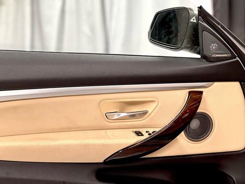 Used 2020 BMW 440i xDrive Coupe image 34